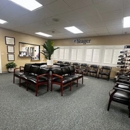 Yeager Foot and Ankle Center - Physicians & Surgeons, Podiatrists