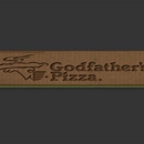 Godfather's Pizza - Pizza