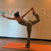 YogaSix gallery