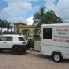 Clean-K9 Mobile Pet Grooming gallery