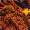 88 Boiling Crawfish gallery