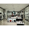Aldo gallery