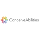 ConceiveAbilities