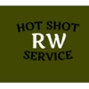 Rw Hot Shot Service gallery