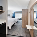Holiday Inn Express & Suites West Monroe by IHG - Hotels