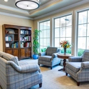 The Auberge at Plano - Retirement Communities