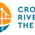 Cross River Therapy