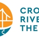 Cross River Therapy