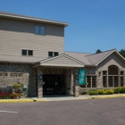 Davis Court Independent Living