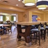 Hampton Inn Harrisonburg-South gallery