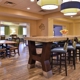 Hampton Inn Harrisonburg - South