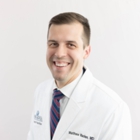 Matthew Macken, MD