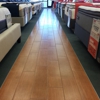 Mattress Firm gallery