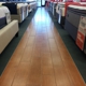 Mattress Firm