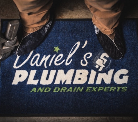 Daniel's Plumbing - Austin, TX