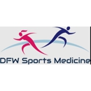 Dr. Rathna Nuti - Sports Medicine Specialist - Sports Medicine & Injuries Treatment