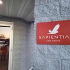 Sapientia Law Group