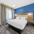 Executive Residency by Best Western Victorville - Hotels