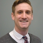 Jeremy W. Mescher, MD - Riley Pediatric Primary Care - Bloomington