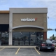 Victra-Verizon Authorized Retailer