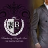 Blueburry Royale Custom Clothes gallery