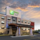 Holiday Inn Express & Suites Bismarck by IHG