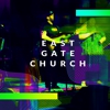 East Gate Church gallery