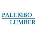 Palumbo Lumber - Lumber
