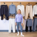 Elan Pilates Studios - Pilates Instruction & Equipment