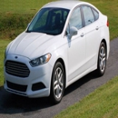 Hoffman Auto Rental & Leasing - Car Rental