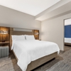 Holiday Inn Express Breezewood by IHG gallery
