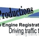 Real Traffic Productions