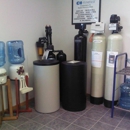 Aquarius Home Services, Kinetico - Water Softening & Conditioning Equipment & Service