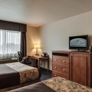 SilverStone Inn and Suites - Hotels