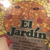 El Jardin Fine Mexican Food gallery