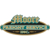 Moore Freight Service, Inc gallery