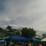 Seven Peaks Water Park