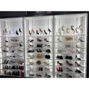 ALDO Shoes & Accessories - Shoe Stores