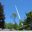 Allscape Tree & Turf Services, Inc. - Tree Service