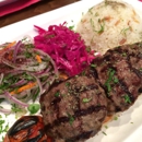 Agora Turkish Restaurant - Mediterranean Restaurants