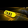 Taxi Express gallery