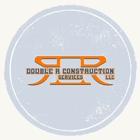 Double R Construction Services