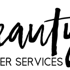 Beauty Career Services