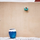 Hotel Don Fernando de Taos, Tapestry Collection by Hilton