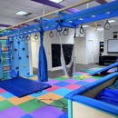 Space to Grow Therapy - Playgrounds