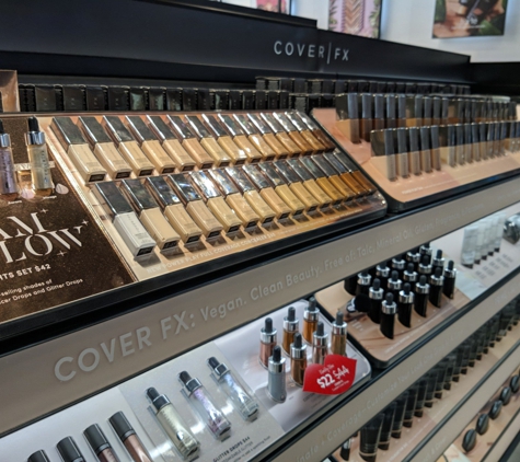 Sephora - Hoboken, NJ