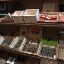 Ok Cigar Co - Cigar, Cigarette & Tobacco Dealers