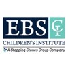 EBS Children's Institute gallery