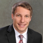 Edward Jones - Financial Advisor: Bryan J Eakle