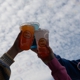 Ziggi's Coffee